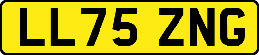 LL75ZNG