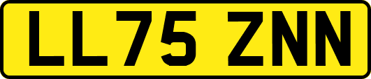 LL75ZNN