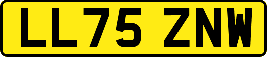 LL75ZNW