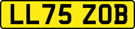 LL75ZOB