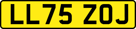 LL75ZOJ
