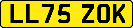 LL75ZOK