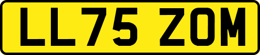 LL75ZOM