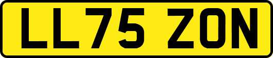 LL75ZON