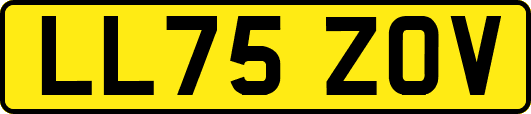 LL75ZOV