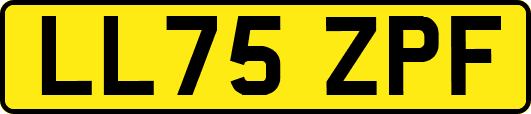 LL75ZPF