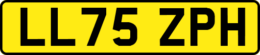LL75ZPH