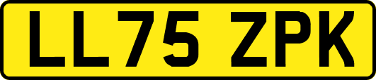 LL75ZPK