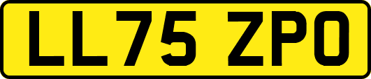 LL75ZPO