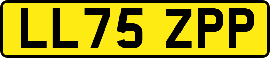 LL75ZPP