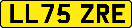 LL75ZRE