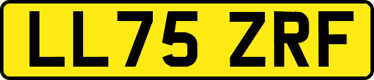 LL75ZRF