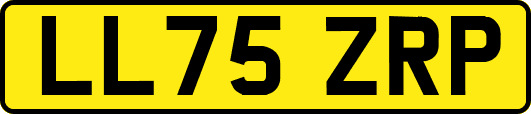 LL75ZRP