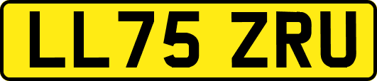 LL75ZRU