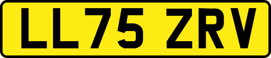 LL75ZRV