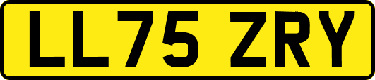 LL75ZRY