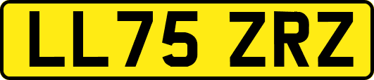 LL75ZRZ