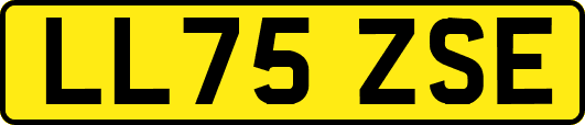 LL75ZSE