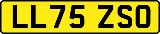 LL75ZSO
