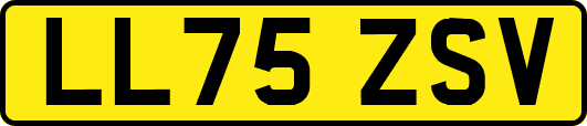 LL75ZSV