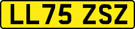 LL75ZSZ