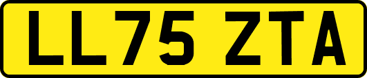 LL75ZTA