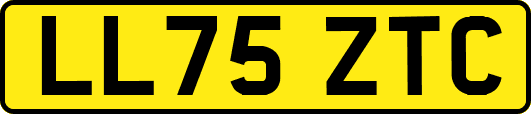 LL75ZTC