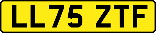 LL75ZTF