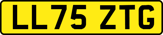 LL75ZTG