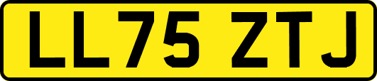 LL75ZTJ