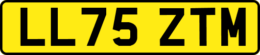 LL75ZTM