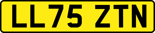 LL75ZTN