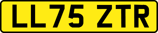 LL75ZTR