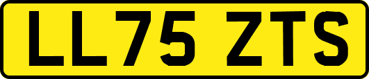 LL75ZTS