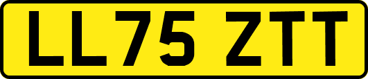 LL75ZTT