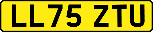 LL75ZTU