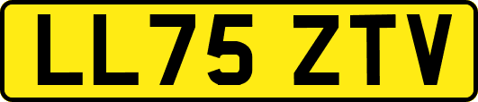 LL75ZTV