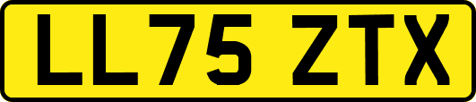 LL75ZTX