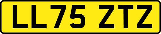 LL75ZTZ