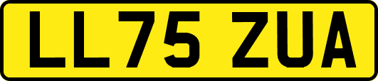 LL75ZUA