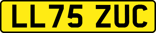 LL75ZUC