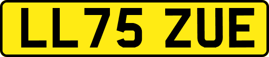 LL75ZUE