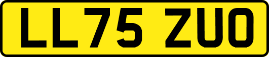 LL75ZUO