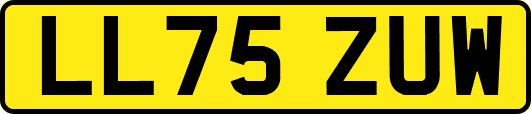 LL75ZUW