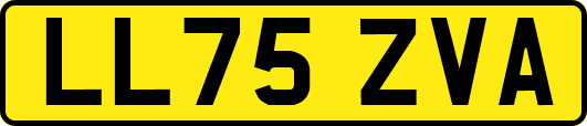 LL75ZVA