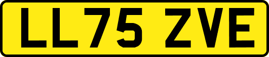 LL75ZVE