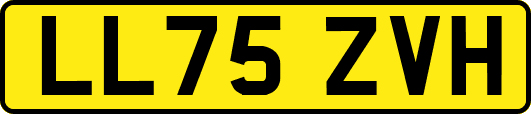 LL75ZVH