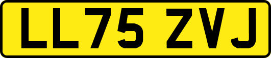 LL75ZVJ