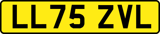 LL75ZVL