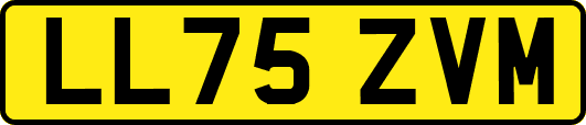 LL75ZVM